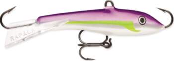 RAPALA Jigging Rap 3cm 6g RSD