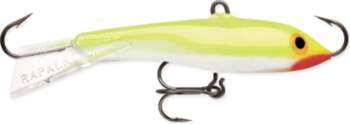RAPALA Jigging Rap 5cm 9g SFC