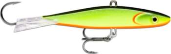 RAPALA Jigging Shadow Rap 7cm BYR