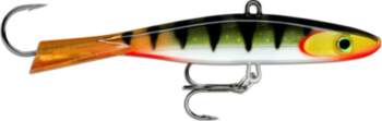 RAPALA Jigging Shadow Rap 7cm NP