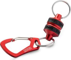 RAPALA RCD Magnetic Release Red —