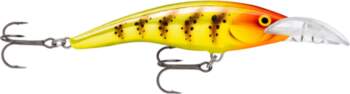 Rapala Scatter Rap Tail Dancer 9
