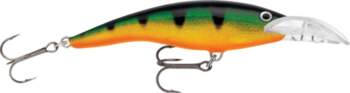Rapala Scatter Rap Tail Dancer 9