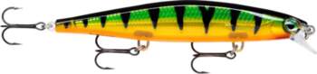 Rapala Shadow Rap 11cm P (Perch)