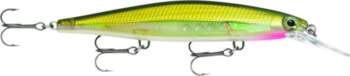 Rapala Shadow Rap Deep 11cm OG