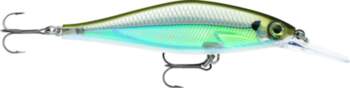 Rapala Shadow Rap Shad Deep 9cm