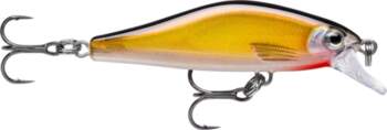 Rapala Shadow Rap Solid Shad 5cm