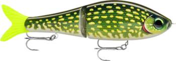 Rapala Super Shadow Rap Glide 16