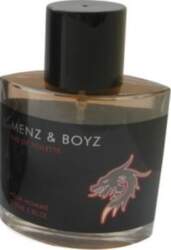 Real Time EDT 100 ml
