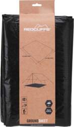 Redcliffs Grīda Telts 3x4m
