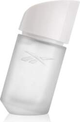 Reebok Iconic Statement White For Everyone