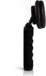 RELOOP RHP-10 Mono Black