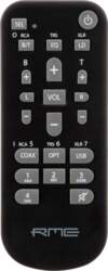RME MRC - Multi Remote Control