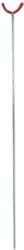 Rod holder SWD U 7410153