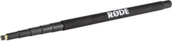 Rode BoomPole (400800170)