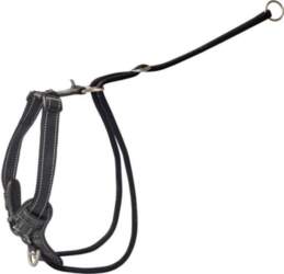 Rogz Harness Utility Stop Pull XL
