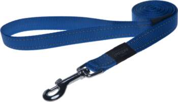 Rogz Utility Extra Large 25mm Lumberjack
