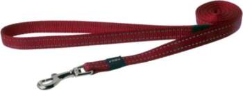 Rogz Utility Medium 16mm Snake Fixed