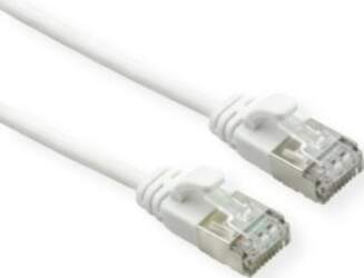Roline ROLINE F/UTP DataCenter Patchkabel Cat