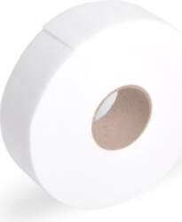 Roll of epilation 100m with perforation