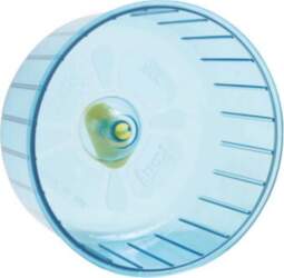 Rolly exercise wheel Medium 14x9.5cm