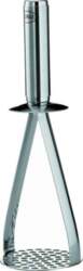 Rosle Rösle Potato Masher