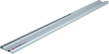 Rubi Ceļvedis Slim Cutter