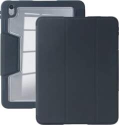 RUGGED CASE RT2 IPAD PRO 13IN