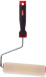 Rullītis With Handle Rx018 Wool