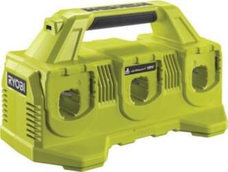 Ryobi RC18640