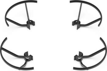 Ryze Technology Tello Part 3 Propeller