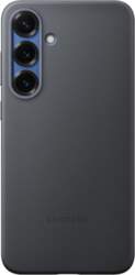 S25+ Kindsuit Black