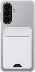 Samsung Samsung Card Slot Case -