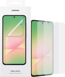 Samsung Screen Protector A56 clear