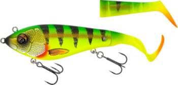 SAVAGE GEAR Deviator Tail 16.5cm/48g