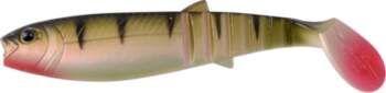 Savage Gear Lb Cannibal Shad B