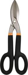 SCARP SCISSORS VG073