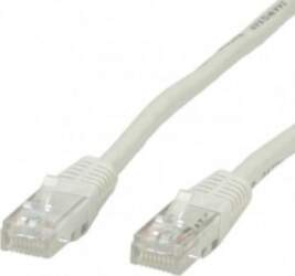 Secomp Patch Cord Utp Cat.5e