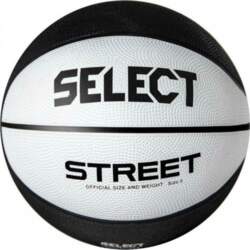 Select Bumba Koszykowa Select Street