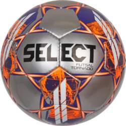 Select Bumba Select Futsal Tornado