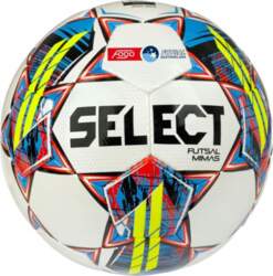 Select Bumba Select Mimas Select Mimas