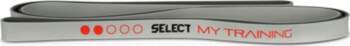 Select Lente Select My Training