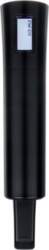Sennheiser Evolution Wireless Digital Ew-dx Skm-s