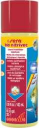 Sera Bio Nitrivec 100ml