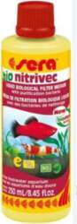 Sera Bio* Nitrivec Pudele 250 Ml