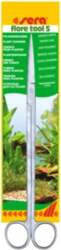 Sera Flore tool S scissors
