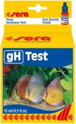 Sera gH-Test 15 ml