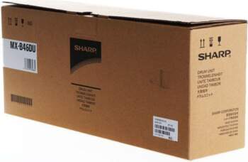 Sharp Sharp Imaging Unit Luna 60