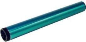 Sharp Spole  (ar-152dm)