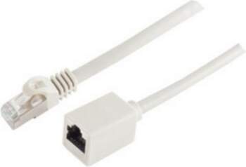 Shiverpeaks shiverpeaks BASIC-S patch cable extension